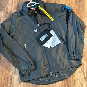 Moncler Genius 2 Windbreaker SZ TG3